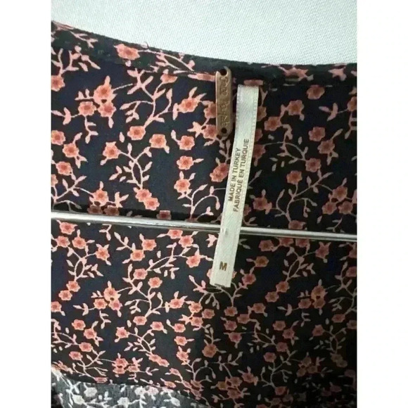 Free people top - Picture 2 of 3